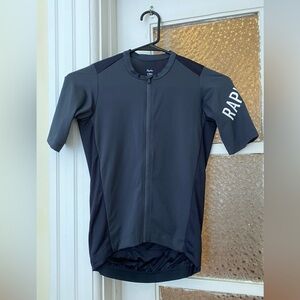 Rapha XS Women’s Pro Team Training Jersey